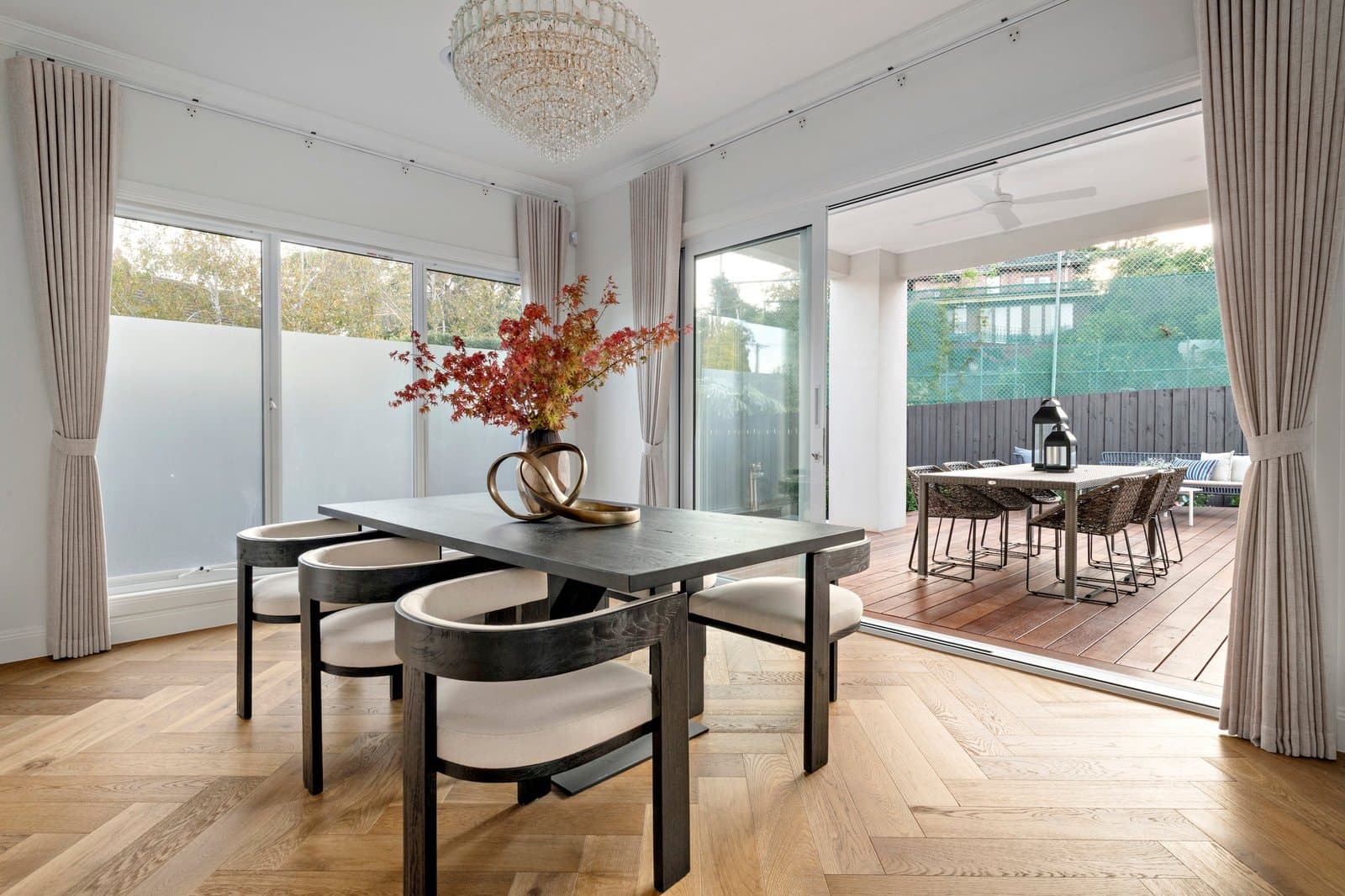 8 Hadley Court, Glen Iris - Thumbnail 6