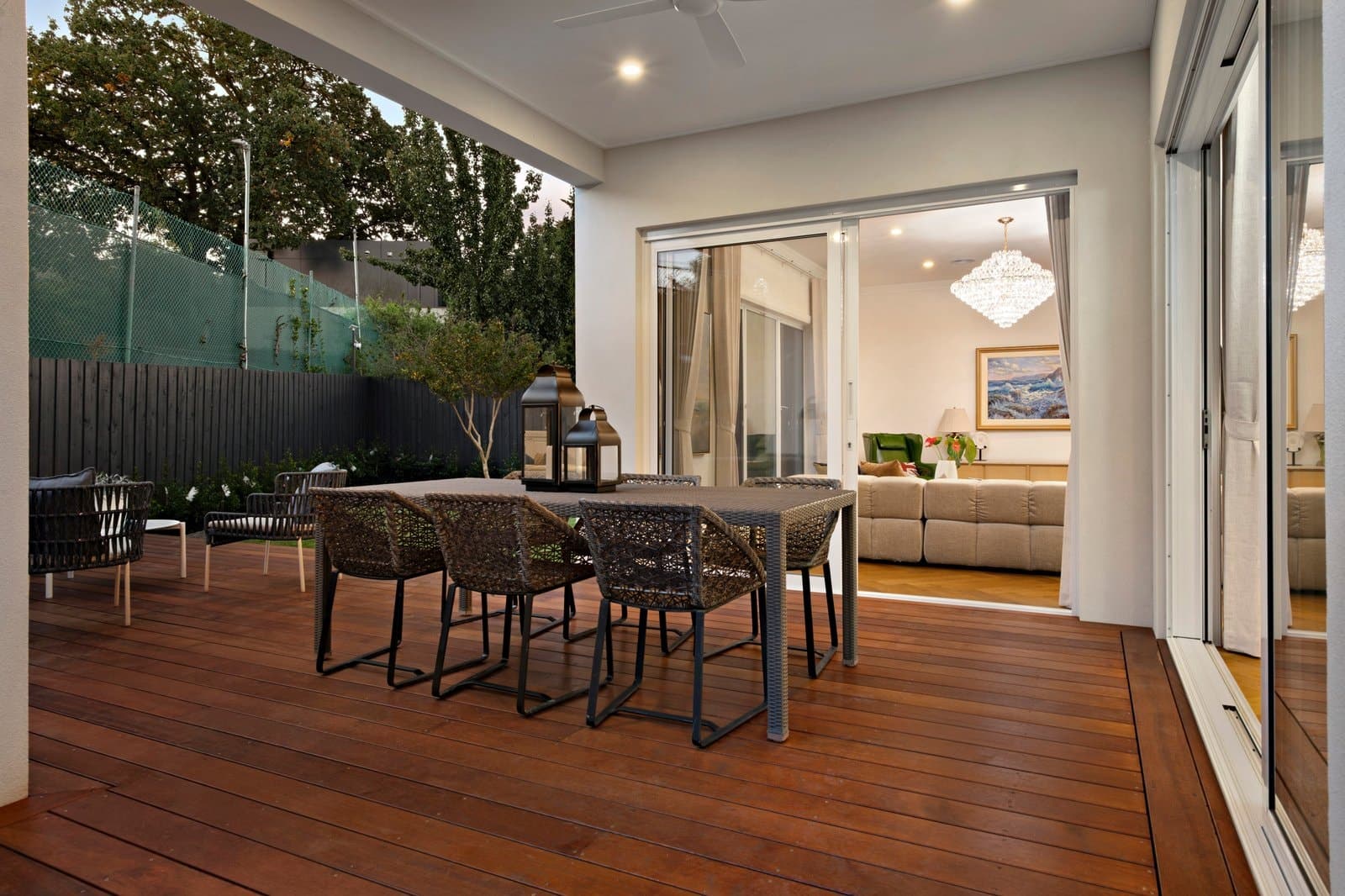 8 Hadley Court, Glen Iris - Thumbnail 7