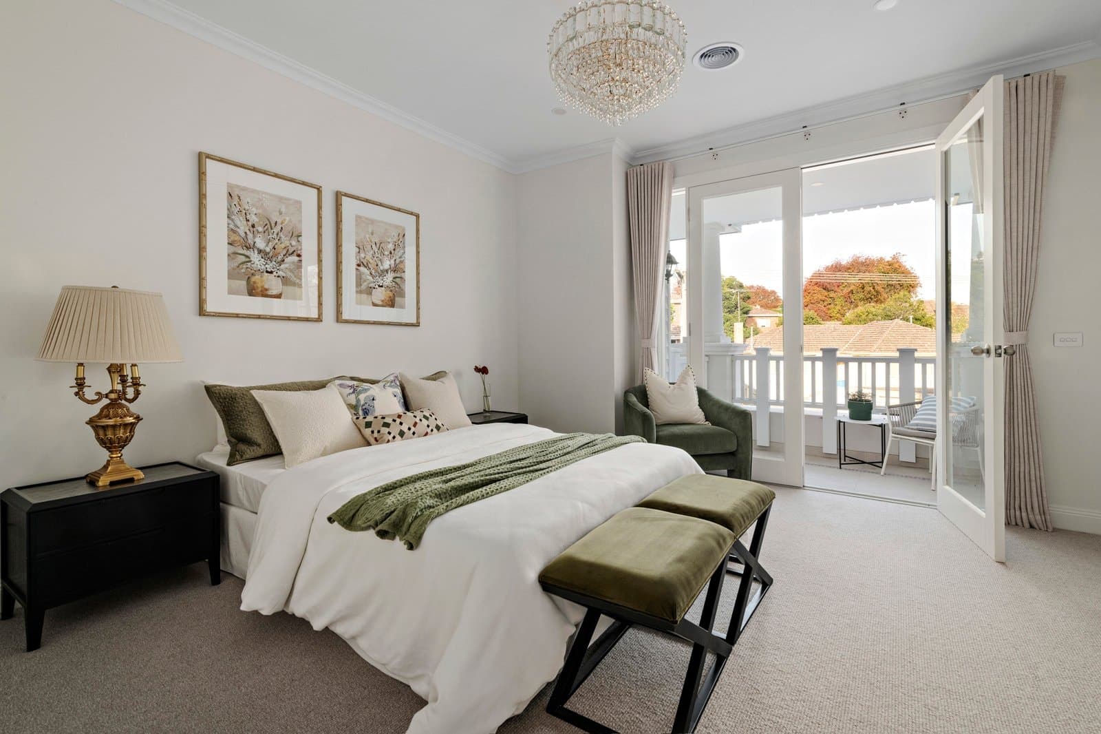 8 Hadley Court, Glen Iris - Thumbnail 8