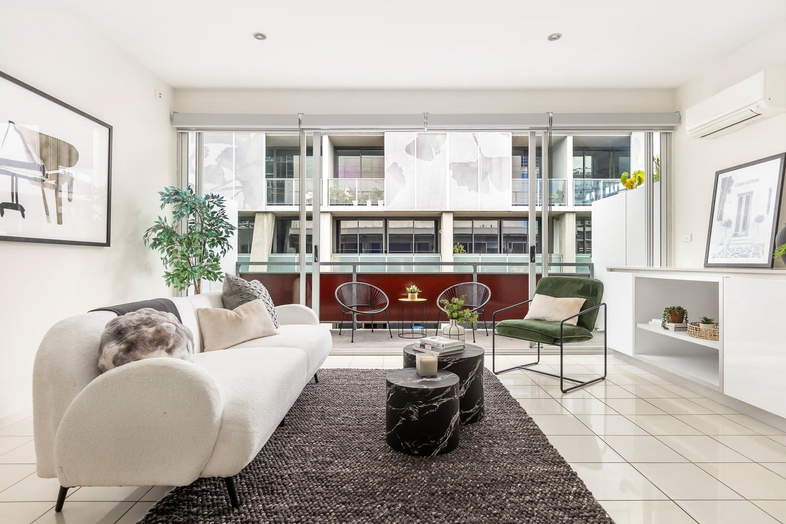 18/2 King Street, Prahran - Image 1