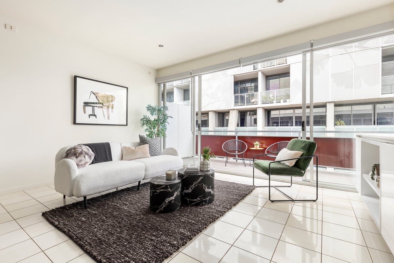 18/2 King Street, Prahran - Thumbnail 3