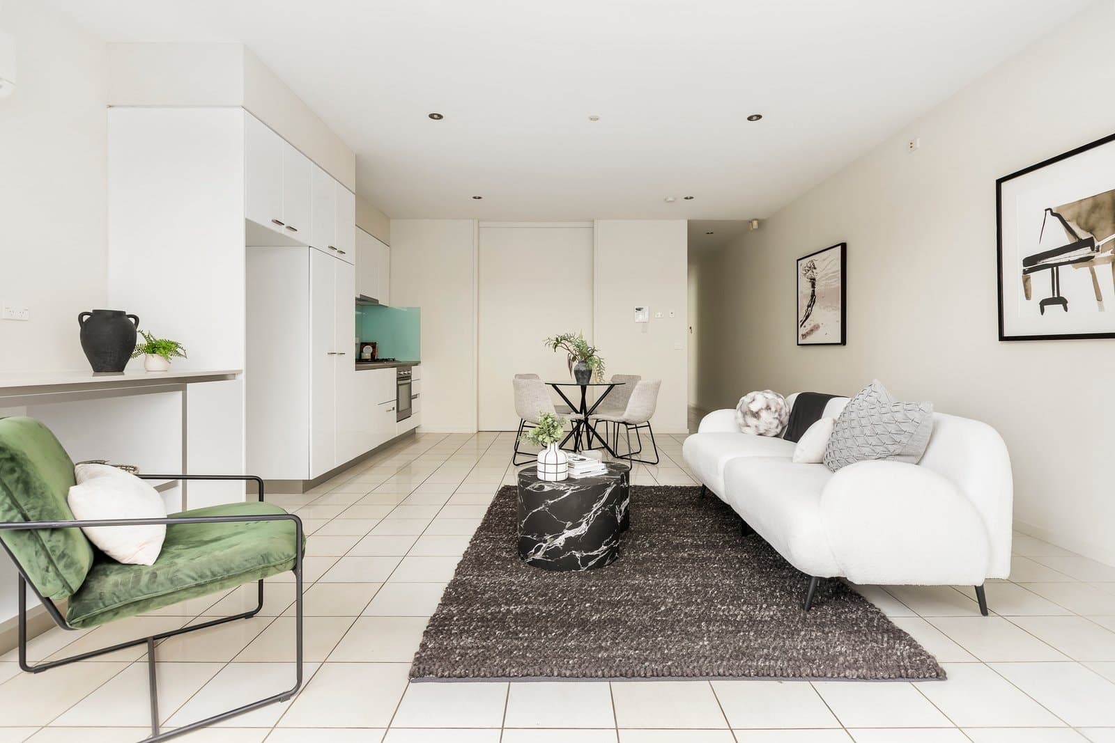 18/2 King Street, Prahran - Thumbnail 4