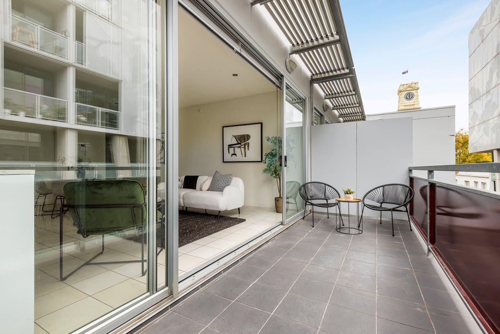 18/2 King Street, Prahran - Thumbnail 5