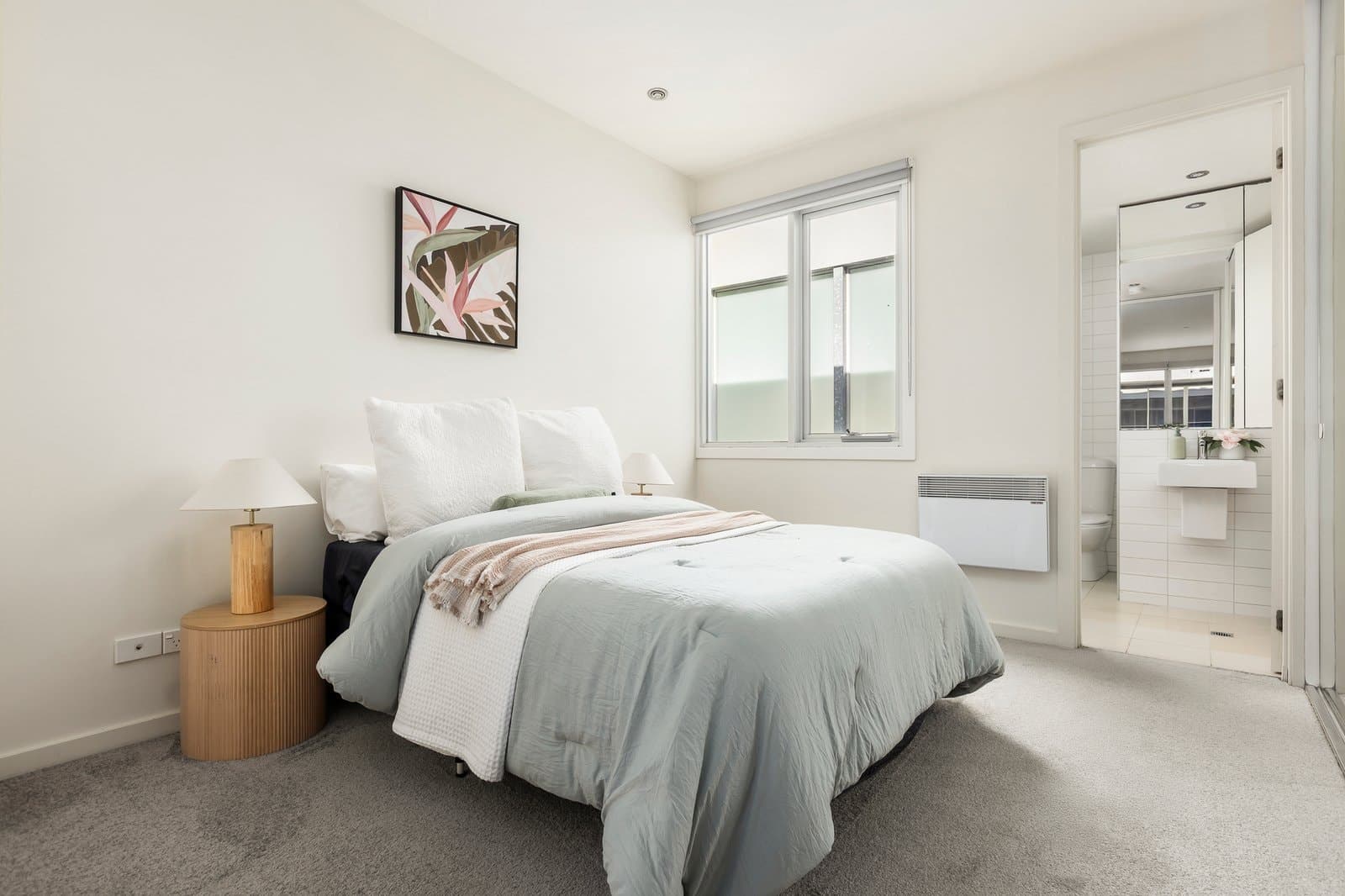 18/2 King Street, Prahran - Thumbnail 6