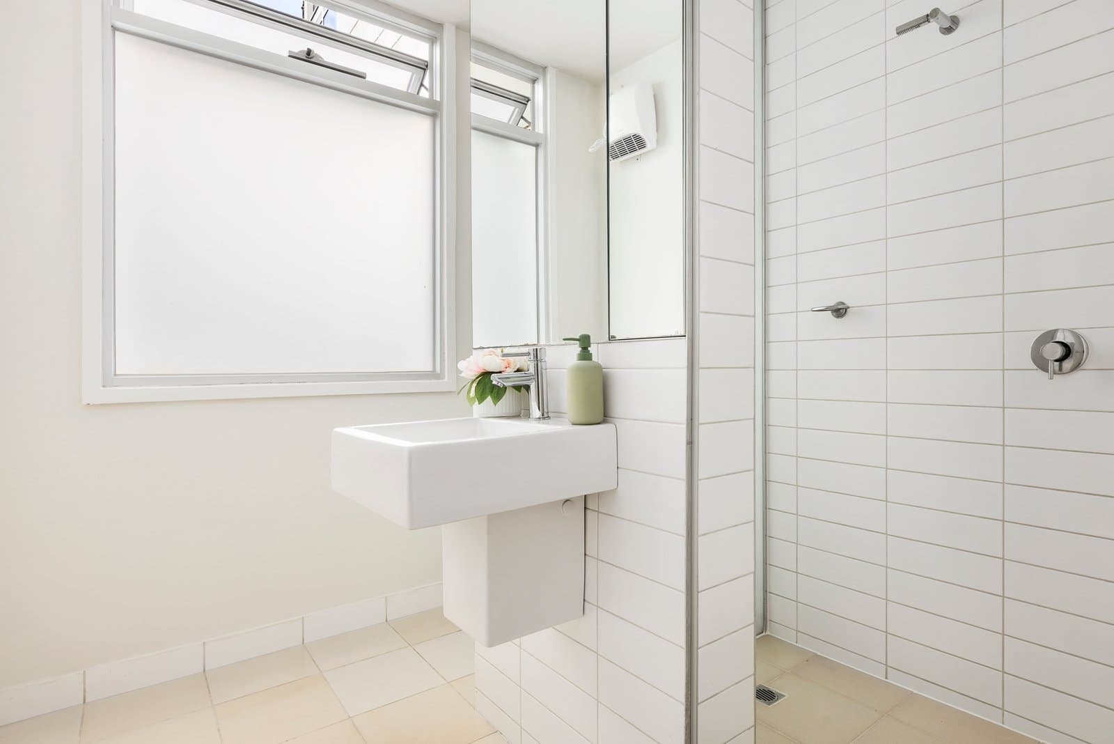 18/2 King Street, Prahran - Thumbnail 7