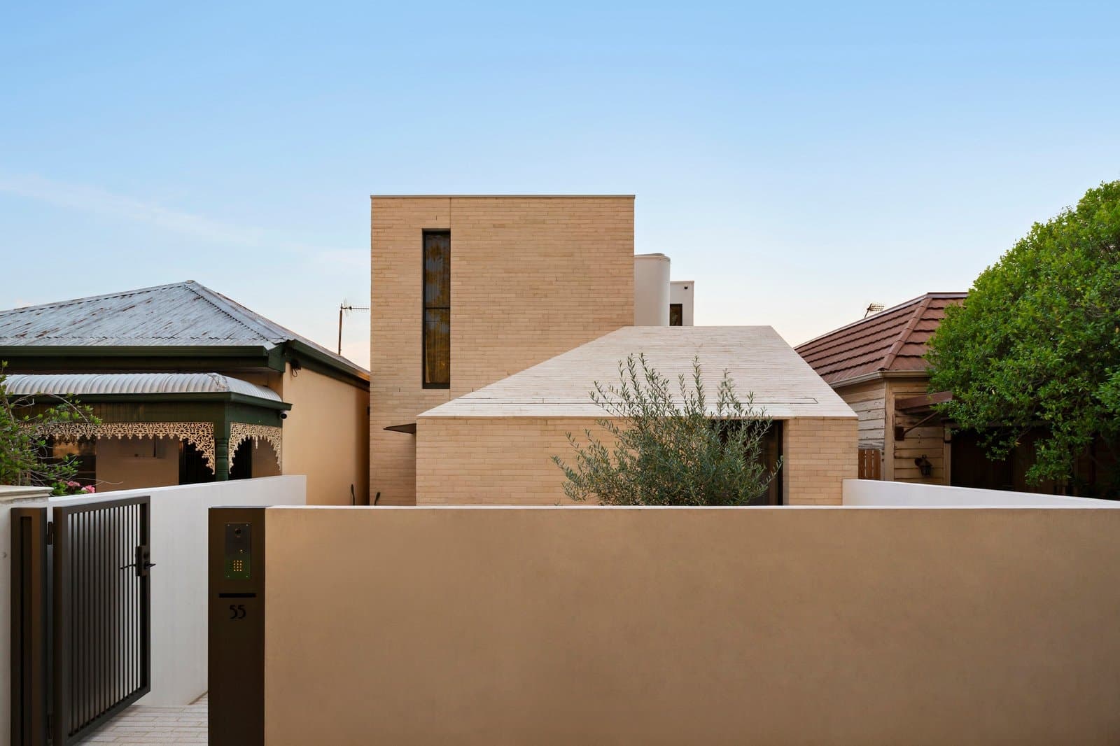 55 Chatsworth Road, Prahran - Image 1