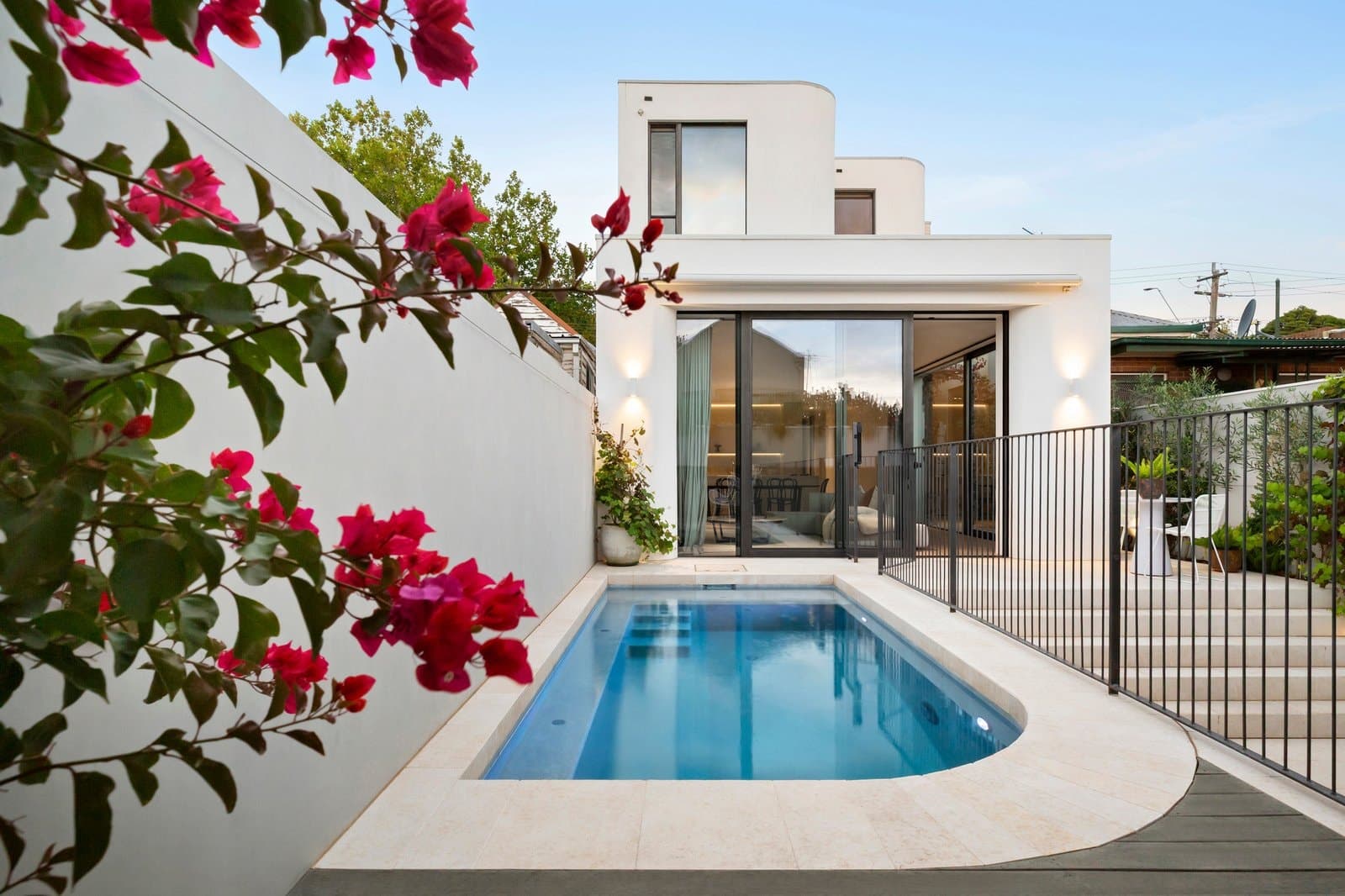 55 Chatsworth Road, Prahran - Thumbnail 3