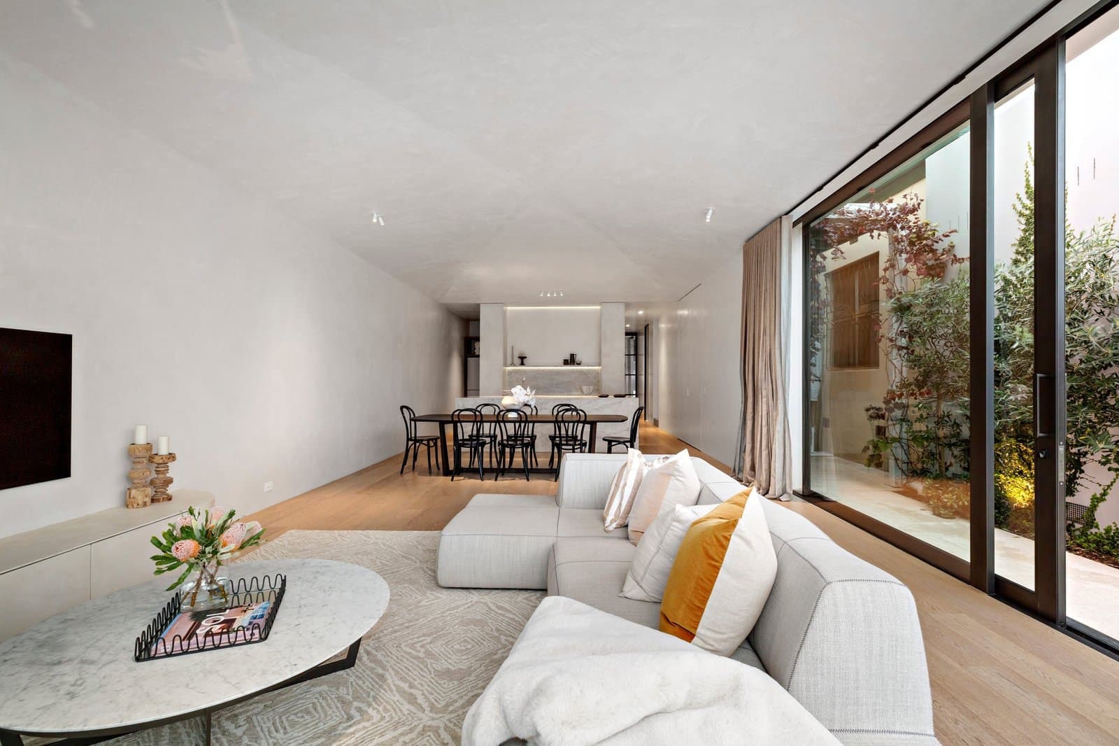 55 Chatsworth Road, Prahran - Thumbnail 4