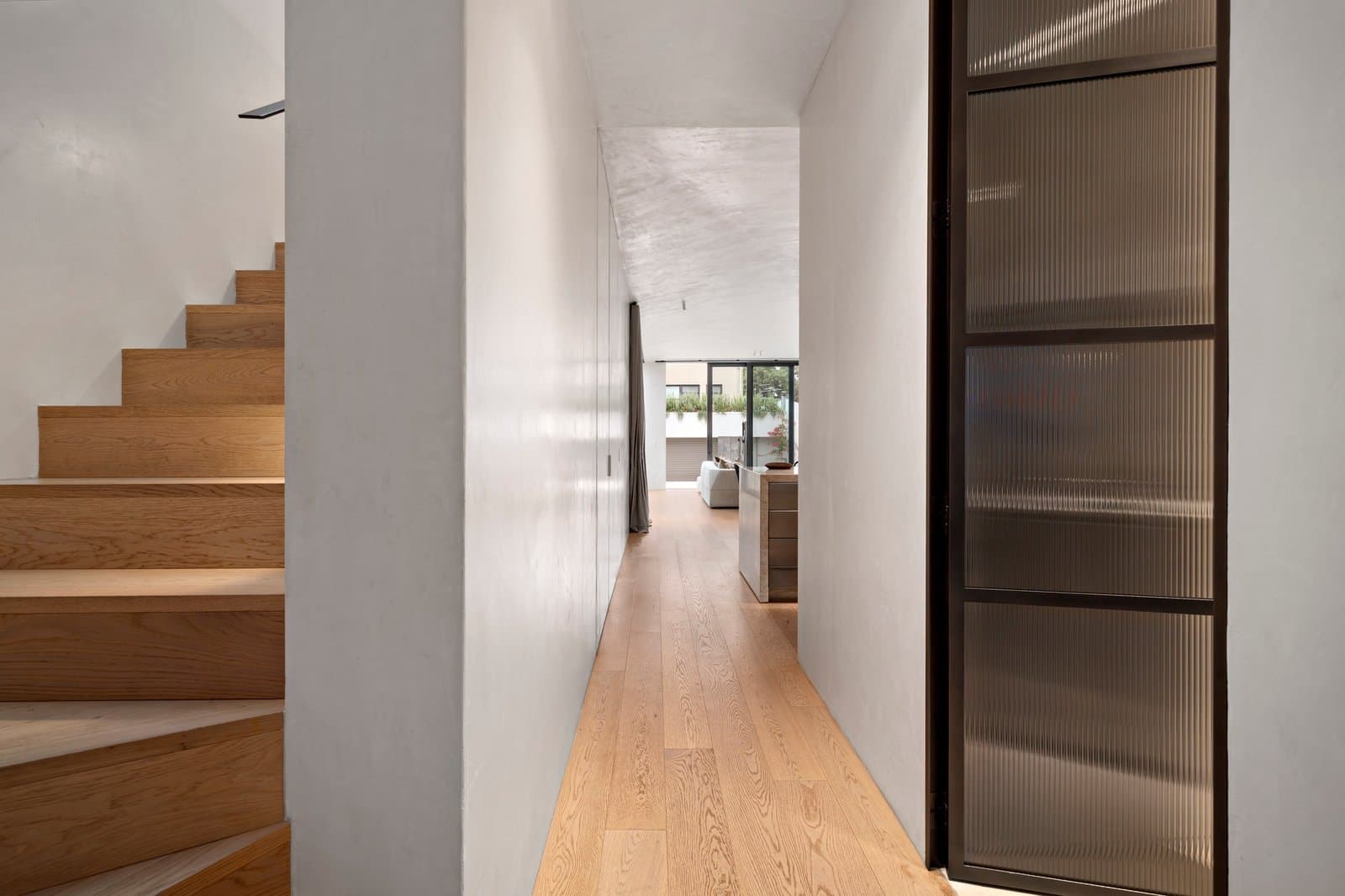 55 Chatsworth Road, Prahran - Thumbnail 5