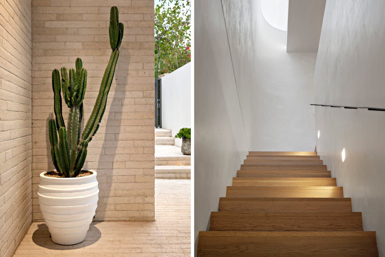 55 Chatsworth Road, Prahran - Thumbnail 6