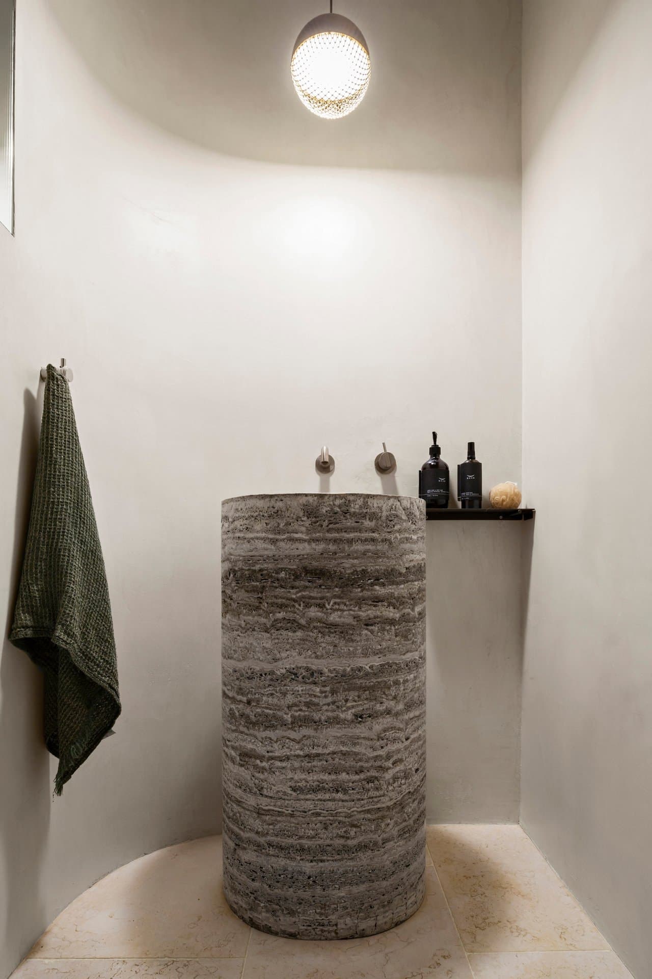 55 Chatsworth Road, Prahran - Thumbnail 7
