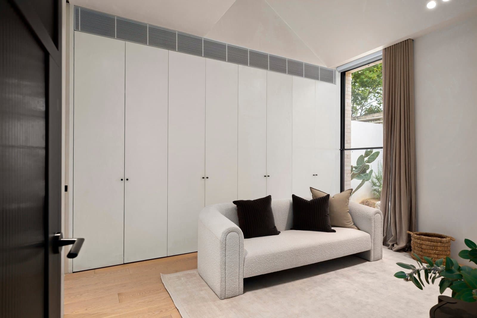 55 Chatsworth Road, Prahran - Thumbnail 8