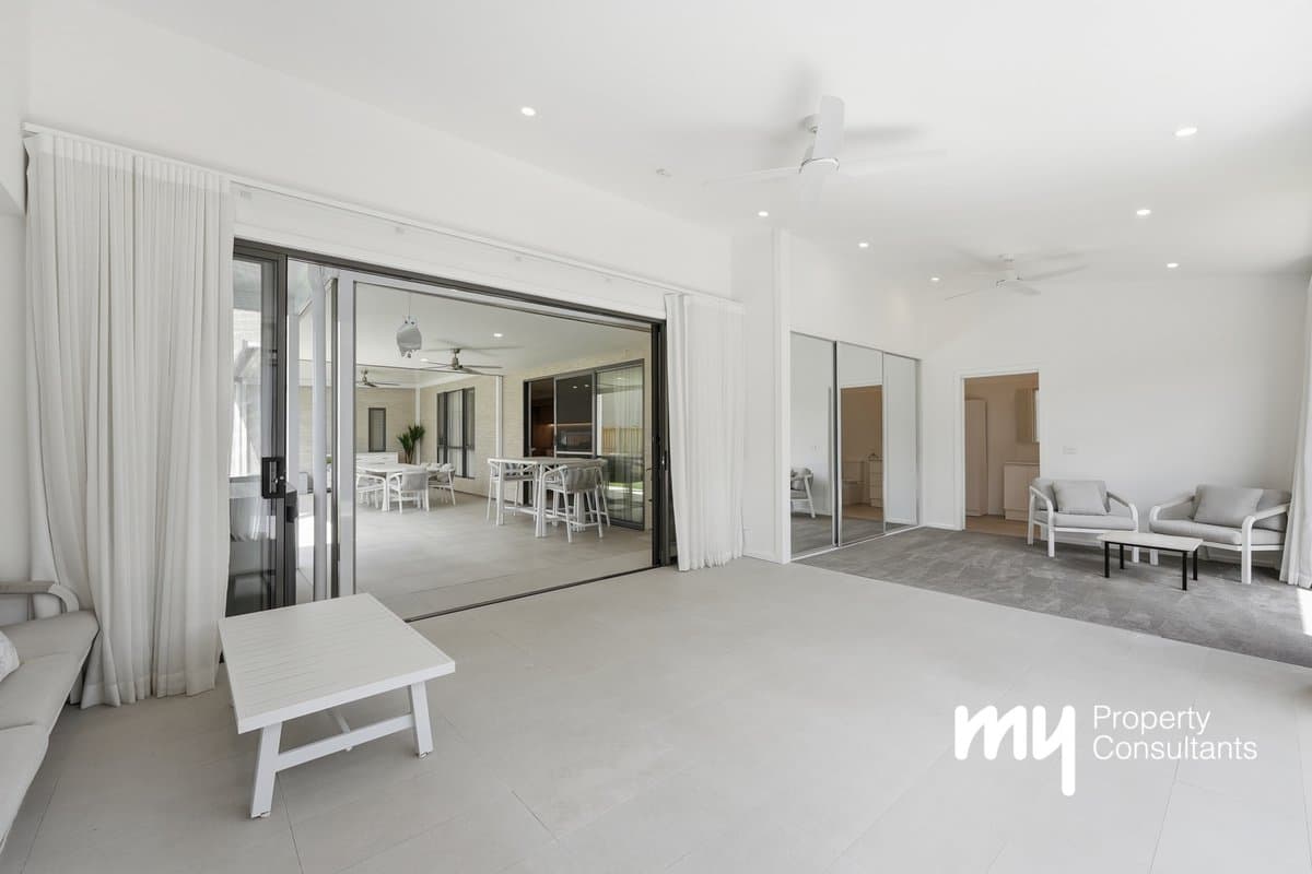 , GLEDSWOOD HILLS, NSW, Gledswood Hills - Thumbnail 7