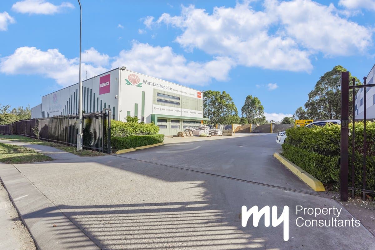 27-29 & 31 Rodeo Road, Gregory Hills - Image 1