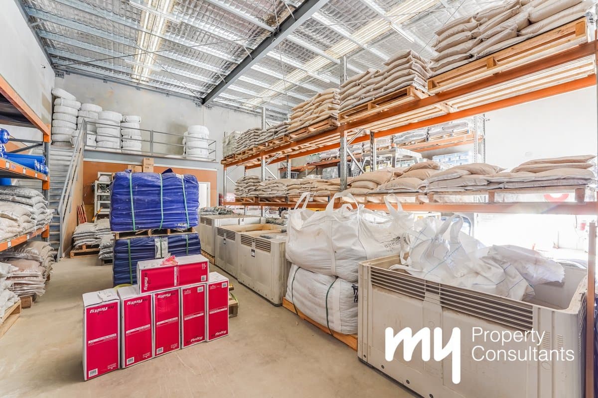 27-29 & 31 Rodeo Road, Gregory Hills - Thumbnail 4