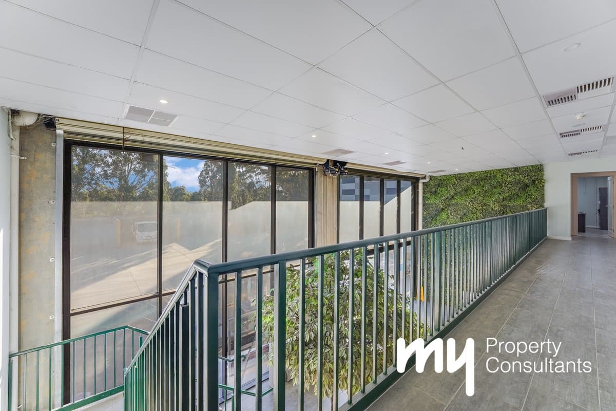 27-29 & 31 Rodeo Road, Gregory Hills - Thumbnail 5