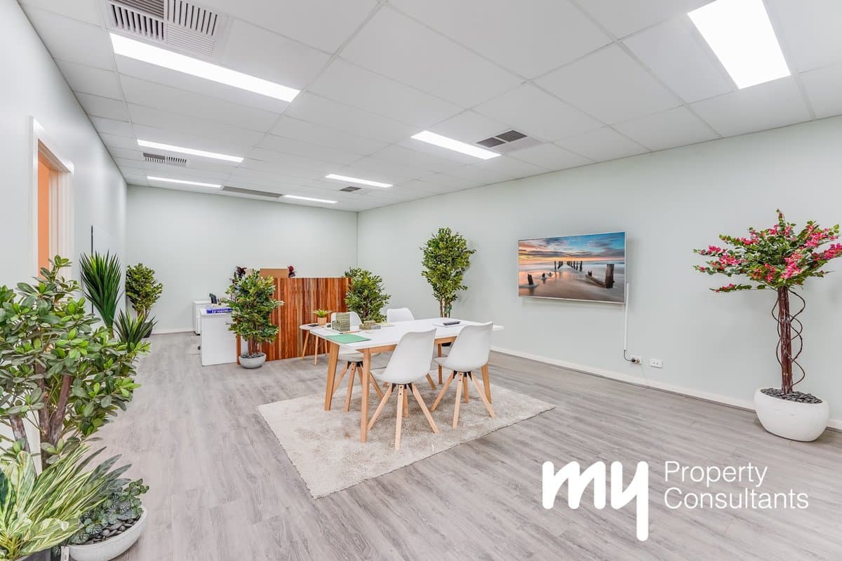 27-29 & 31 Rodeo Road, Gregory Hills - Thumbnail 6