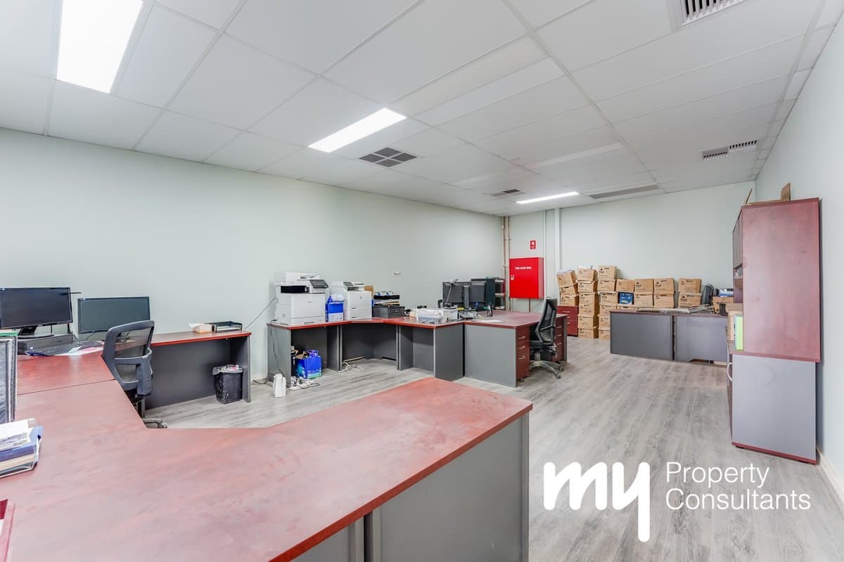 27-29 & 31 Rodeo Road, Gregory Hills - Thumbnail 7