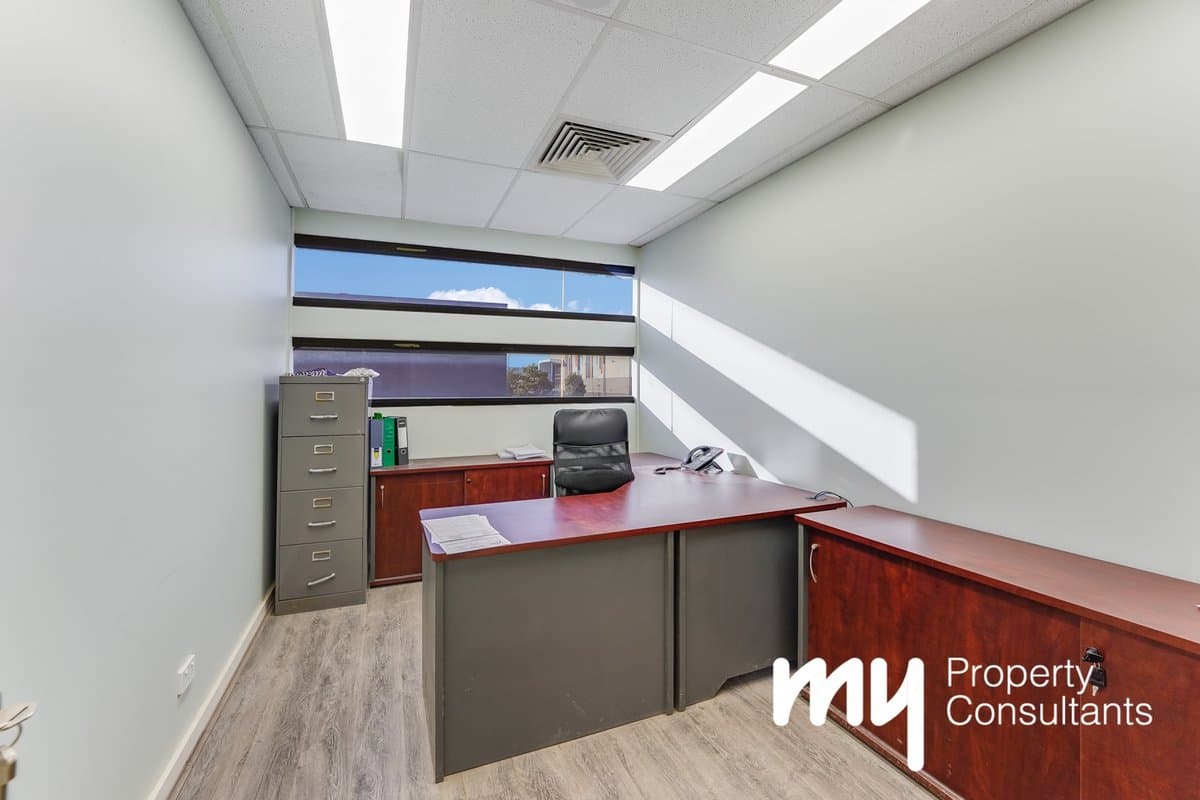 27-29 & 31 Rodeo Road, Gregory Hills - Thumbnail 8