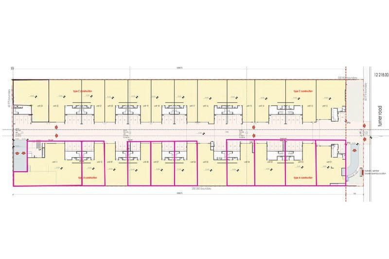 42 Turner Road, Smeaton Grange - Thumbnail 4