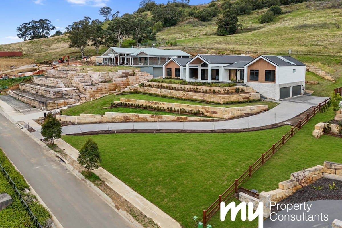 27 Eliza Place, Picton - Thumbnail 2