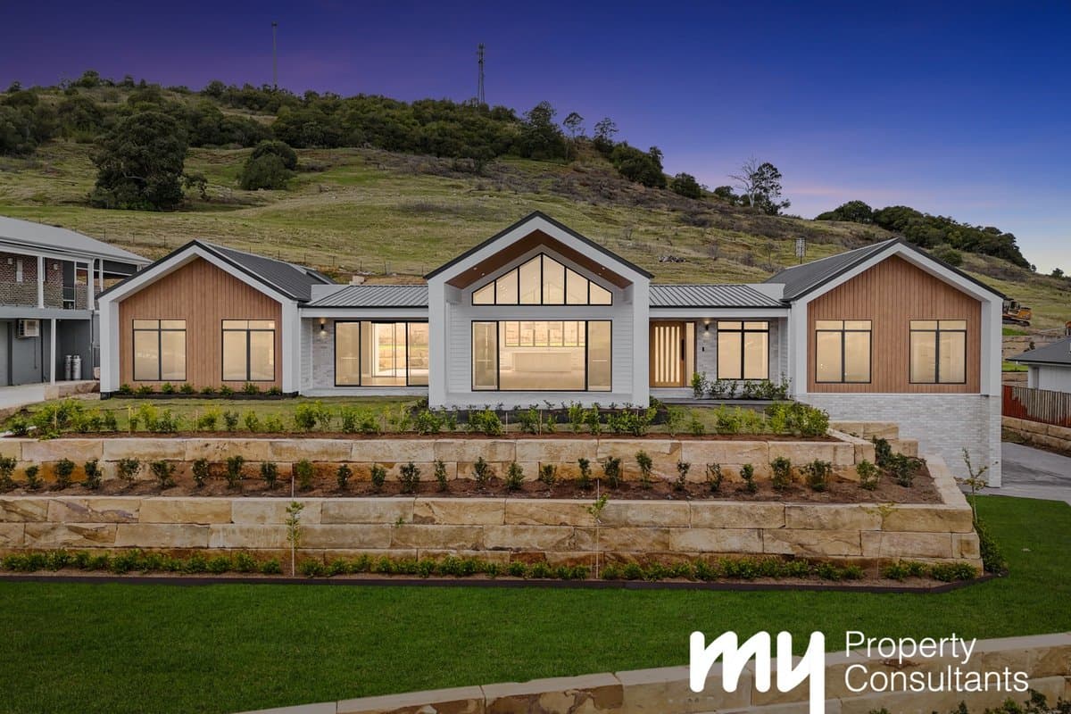 27 Eliza Place, Picton - Thumbnail 3