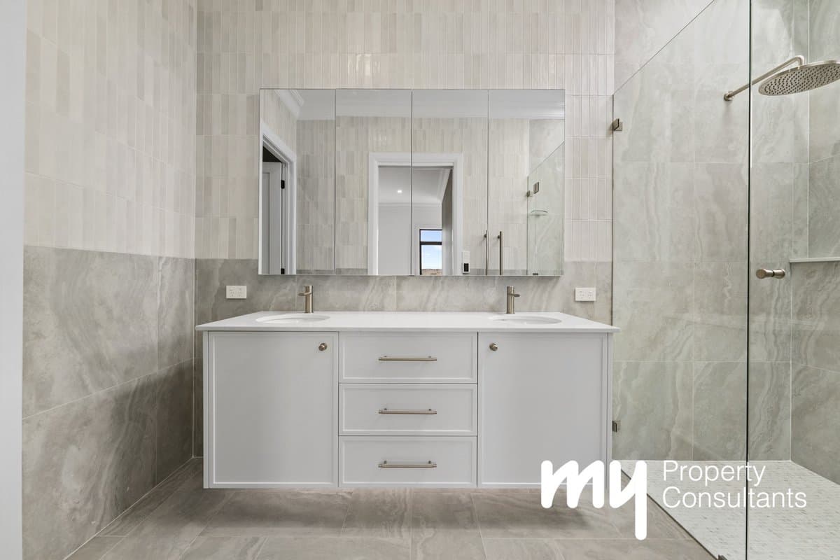 27 Eliza Place, Picton - Thumbnail 4
