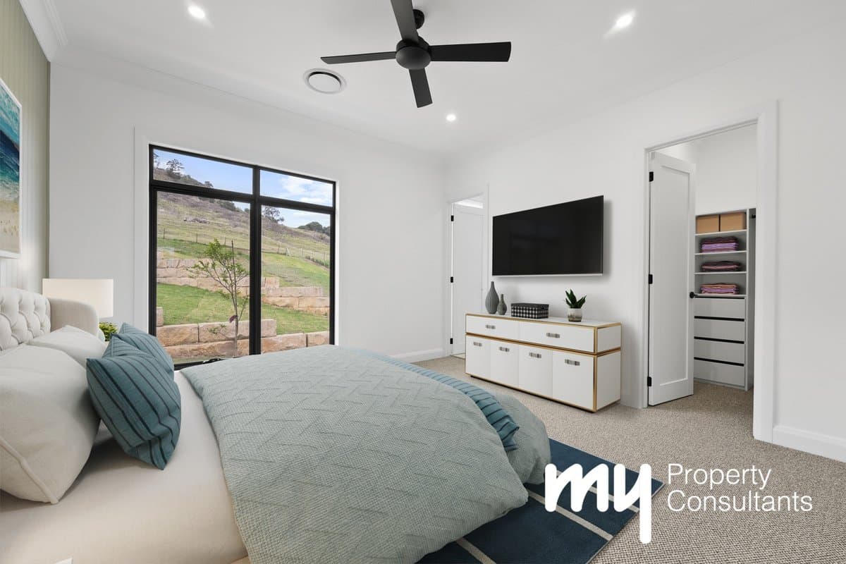 27 Eliza Place, Picton - Thumbnail 5