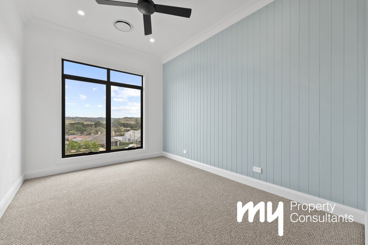 27 Eliza Place, Picton - Thumbnail 6