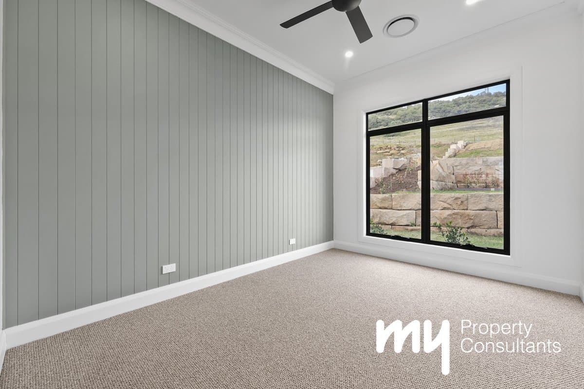 27 Eliza Place, Picton - Thumbnail 7