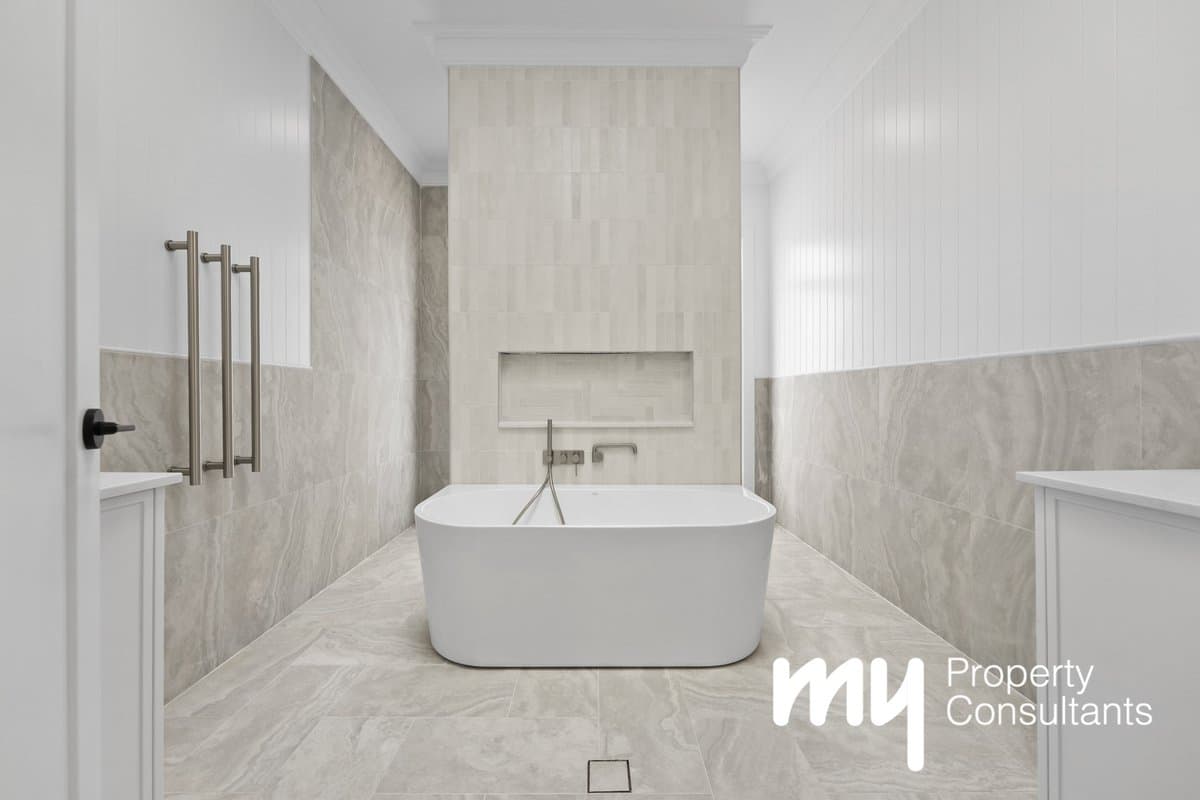 27 Eliza Place, Picton - Thumbnail 8