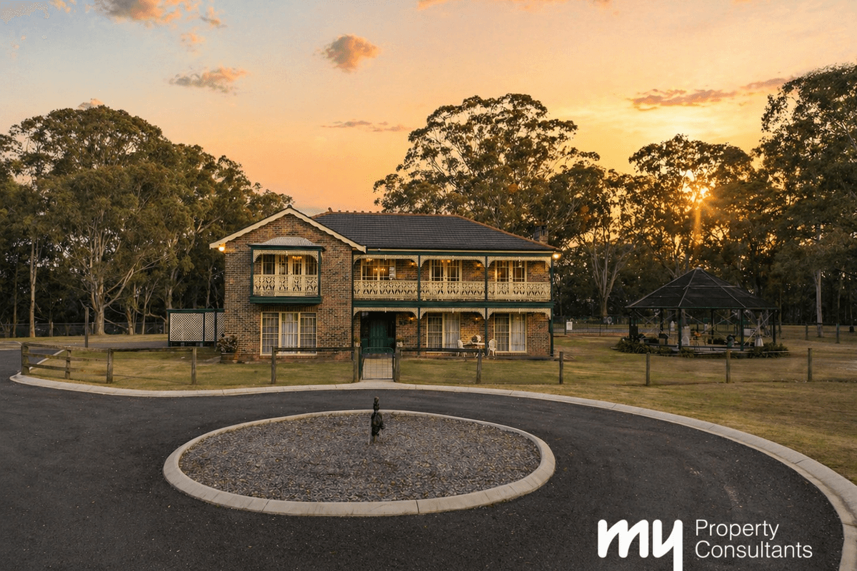 4 Top Ridge Road, Razorback - Thumbnail 3