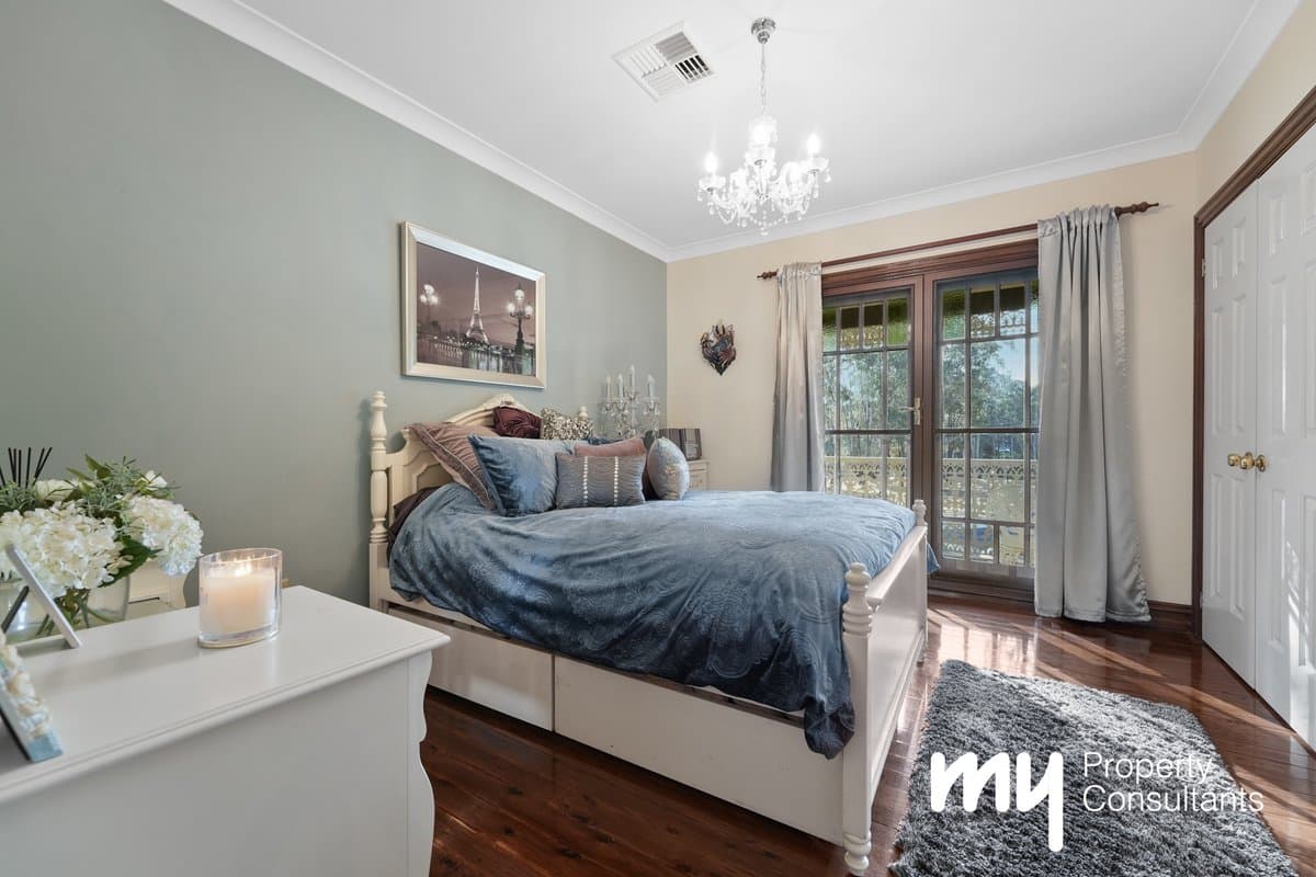 4 Top Ridge Road, Razorback - Thumbnail 5