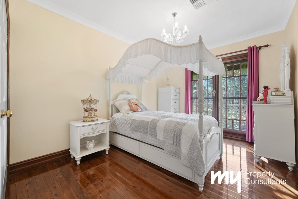 4 Top Ridge Road, Razorback - Thumbnail 6