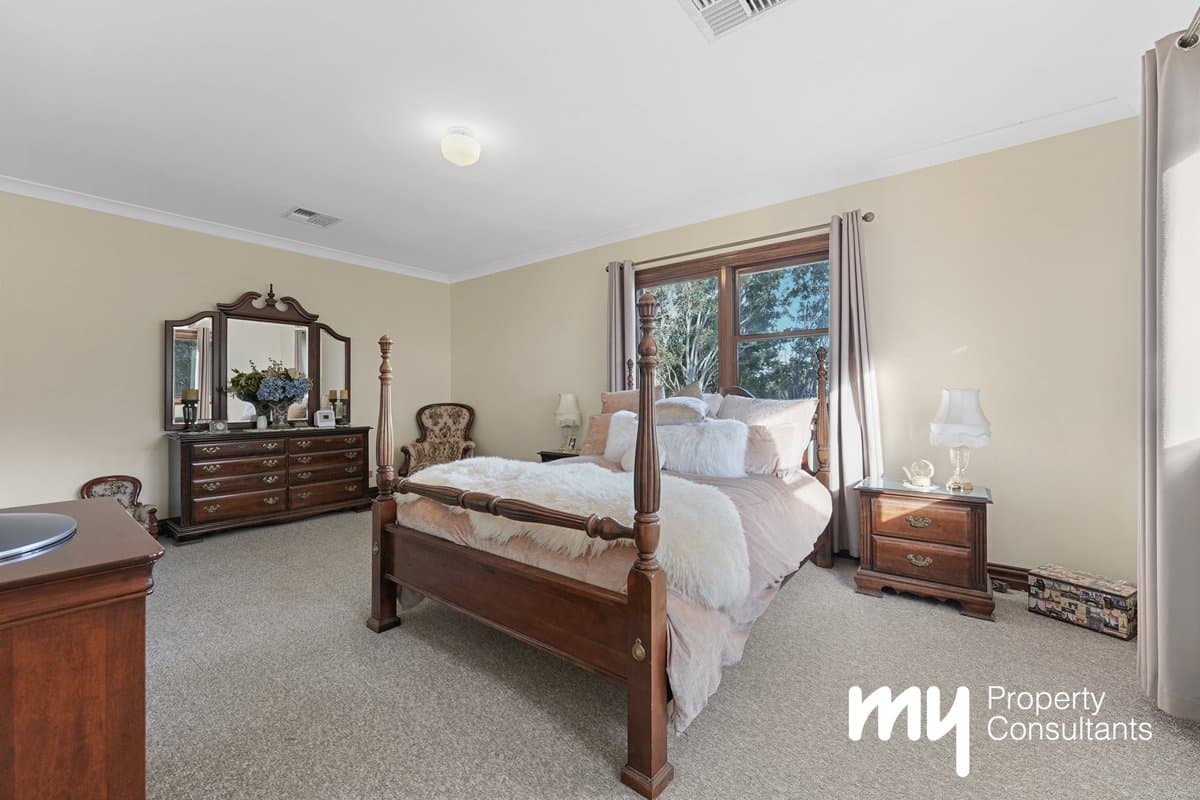 4 Top Ridge Road, Razorback - Thumbnail 7