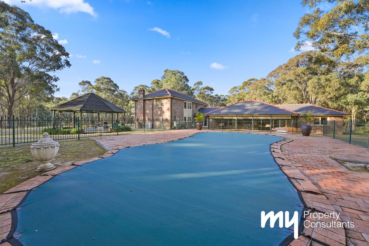 4 Top Ridge Road, Razorback - Thumbnail 8