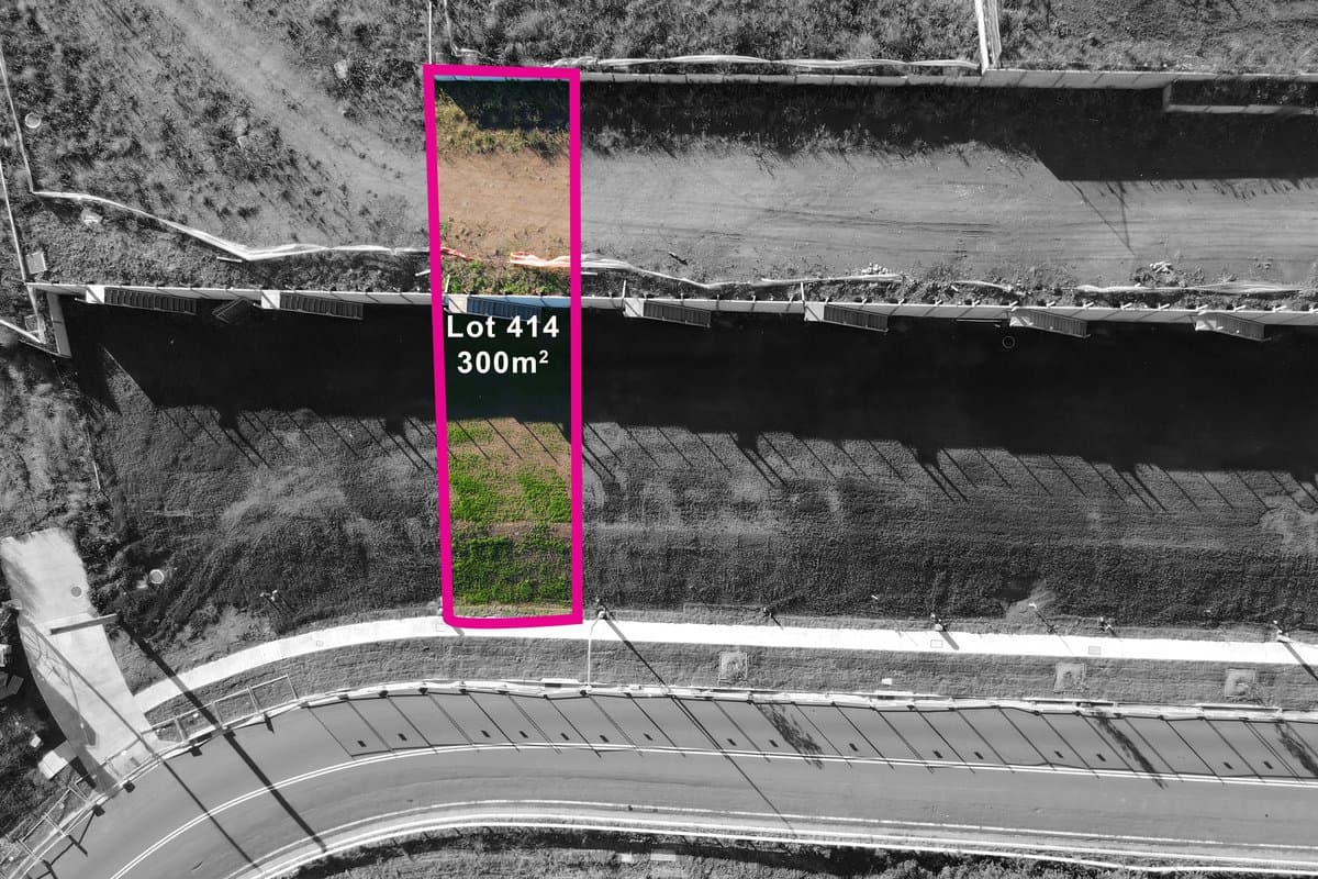 , GREGORY HILLS, NSW, Gregory Hills - Thumbnail 2