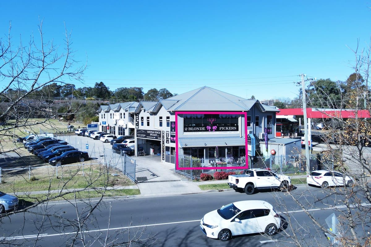5/31 Cawdor Road, Camden - Thumbnail 6