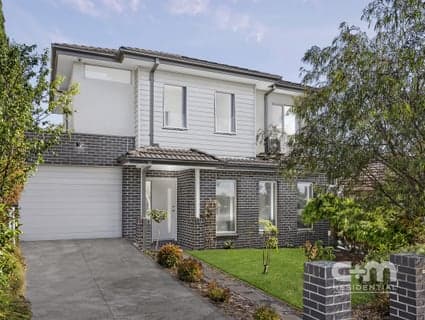 1/26 Stanley Street, Glenroy, VIC, 3046, Glenroy - Image 1