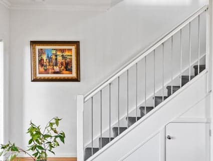 1/26 Stanley Street, Glenroy, VIC, 3046, Glenroy - Thumbnail 2