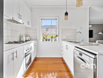 1/26 Stanley Street, Glenroy, VIC, 3046, Glenroy - Thumbnail 5