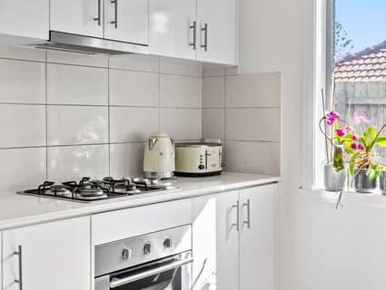 1/26 Stanley Street, Glenroy, VIC, 3046, Glenroy - Thumbnail 6