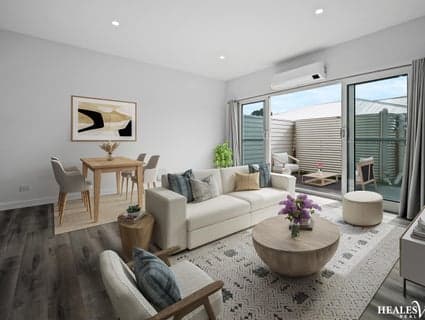 3/14 St Leonards Road, Healesville - Thumbnail 3
