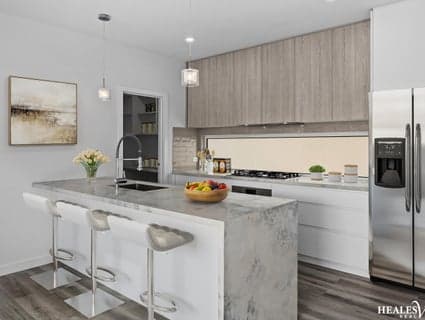3/14 St Leonards Road, Healesville - Thumbnail 4