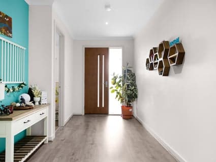 68 Bregman Esplanade, Manor Lakes - Thumbnail 6