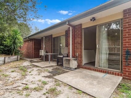 20/14 Sandpiper Place, Frankston - Thumbnail 6