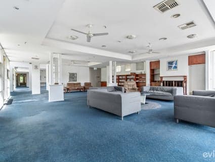 20/14 Sandpiper Place, Frankston - Thumbnail 7