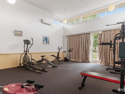 20/14 Sandpiper Place, Frankston - Thumbnail 8