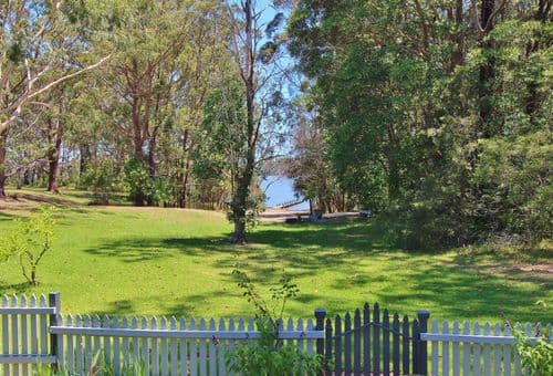 34 Sirius Drive, Lakewood, Lakewood - Image 1