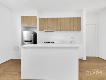 3/857 Pascoe Vale Road, Glenroy, VIC, 3046, Glenroy - Thumbnail 2